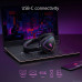 ASUS ROG DELTA S Gaming headset 90YH02K0-B2UA00